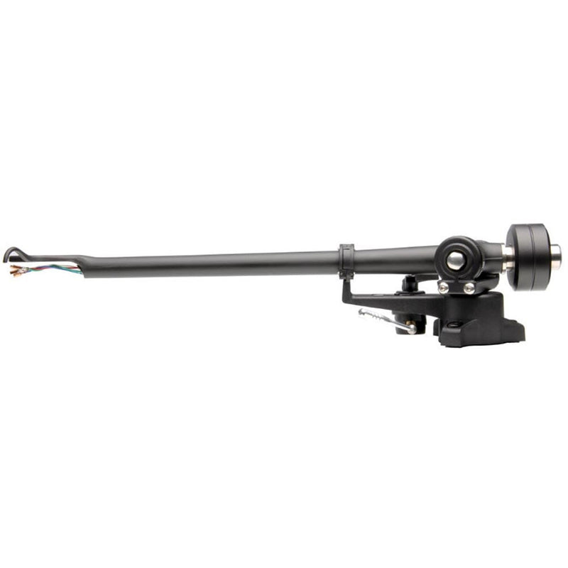 Rega RB330 Tonearm | Best Rega RB330 Tonearm | Rega RB330 Tonearm Reviews | Audiolab Home Audio