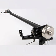 Rega RB880 Tonearm | Best Rega RB880 Tonearm | Rega RB880 Tonearm Reviews | Audiolab Home Audio