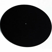 Rega Replacement Turntable Mat for Planar 3/6/8 | Best Rega Replacement Turntable Mat for Planar 3/6/8 | Rega Replacement Turntable Mat for Planar 3/6/8 Reviews | Audiolab Home Audio