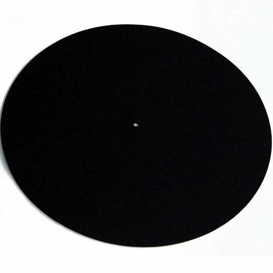 Rega Replacement Turntable Mat for Planar 3/6/8