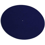 Rega Replacement Turntable Mat for Planar 3/6/8 | Best Rega Replacement Turntable Mat for Planar 3/6/8 | Rega Replacement Turntable Mat for Planar 3/6/8 Reviews | Audiolab Home Audio