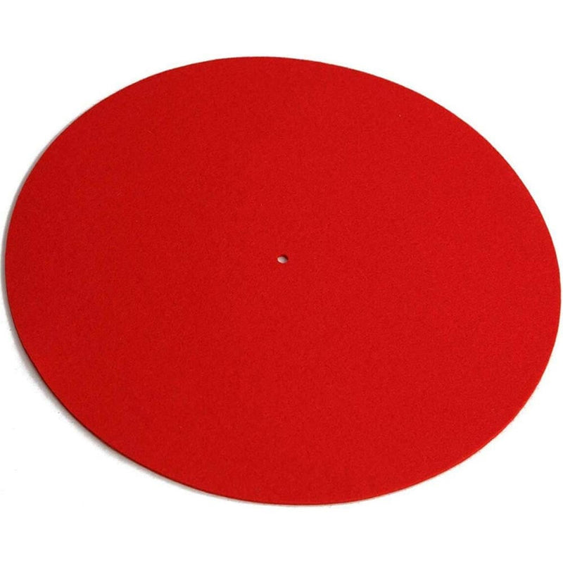 Rega Replacement Turntable Mat for Planar 3/6/8 | Best Rega Replacement Turntable Mat for Planar 3/6/8 | Rega Replacement Turntable Mat for Planar 3/6/8 Reviews | Audiolab Home Audio