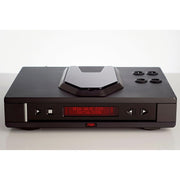 Rega Valve Isis CD Player REF | Best Rega Valve Isis CD Player REF | Rega Valve Isis CD Player REF Reviews | Audiolab Home Audio