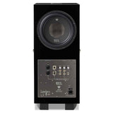 REL Acoustics 212 Black Label Subwoofer