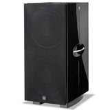 REL Acoustics 212 Black Label Subwoofer