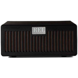 REL Acoustics AirShip II Wireless Transmitter
