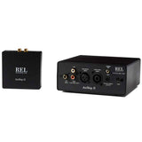 REL Acoustics AirShip II Wireless Transmitter