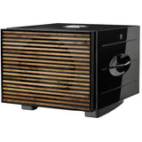 REL Acoustics Carbon Special Black Label Subwoofer