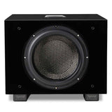 REL Acoustics Carbon Special Black Label Subwoofer