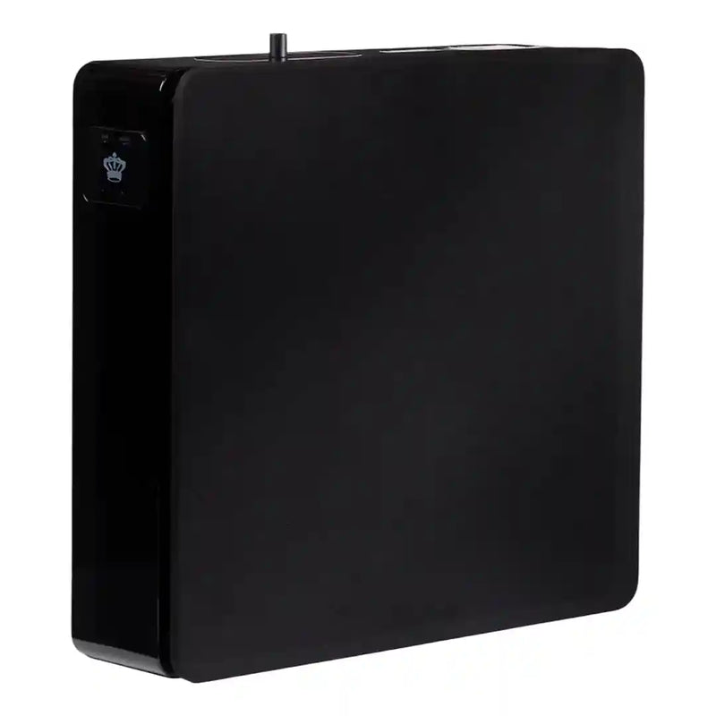 REL Acoustics PL-1 Subwoofer
