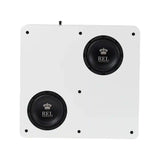 REL Acoustics PL-1 Subwoofer