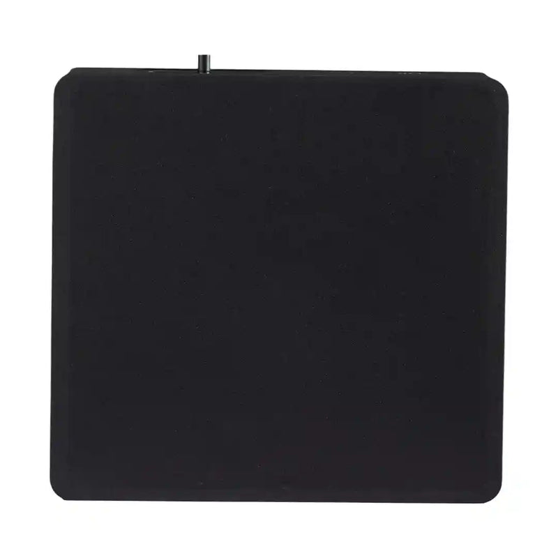REL Acoustics PL-1 Subwoofer