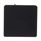 REL Acoustics PL-1 Subwoofer