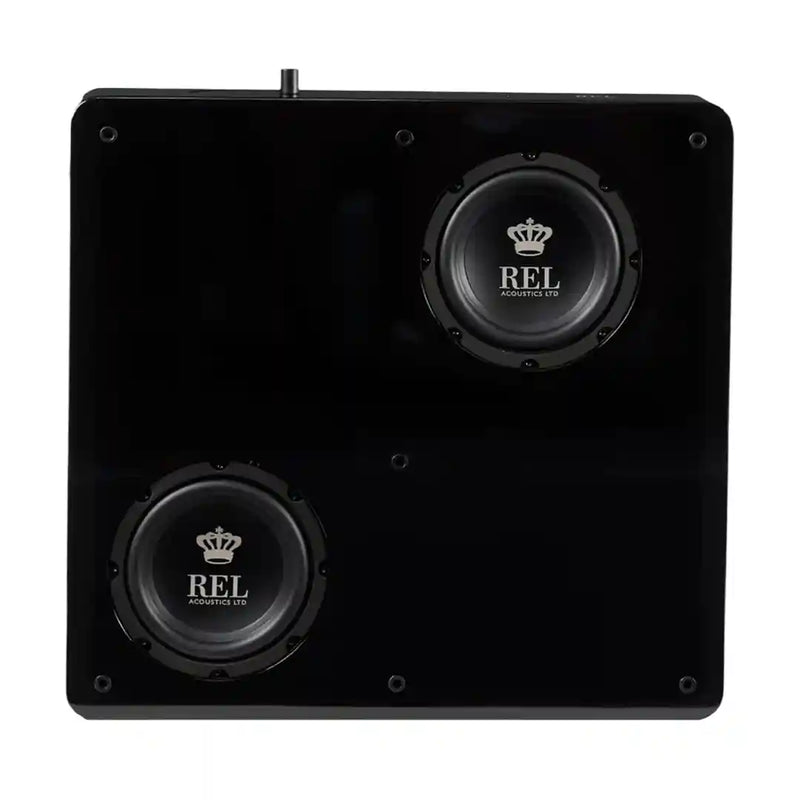 REL Acoustics PL-1 Subwoofer