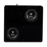 REL Acoustics PL-1 Subwoofer