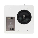 REL Acoustics PL-1 Subwoofer
