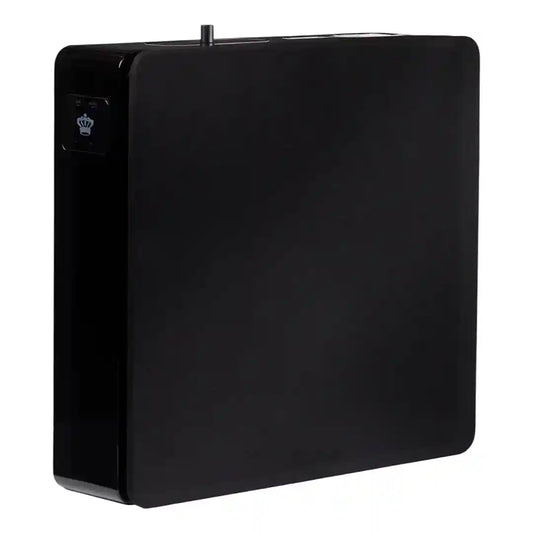 REL Acoustics PL-1 Subwoofer