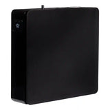 REL Acoustics PL-1 Subwoofer