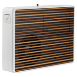 REL Acoustics PL-2 Premium Wood Grille