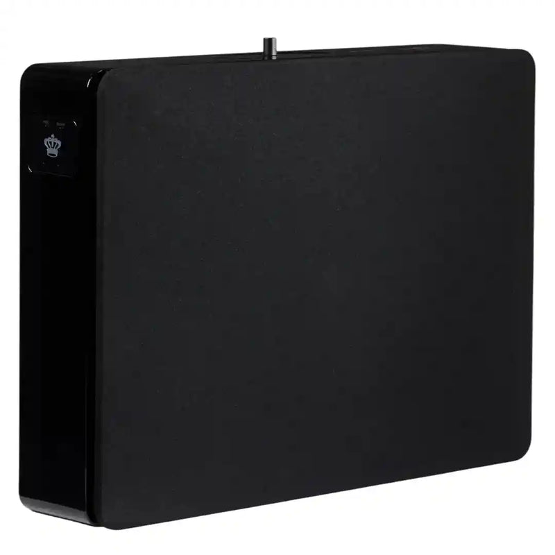 REL Acoustics PL-2 Subwoofer