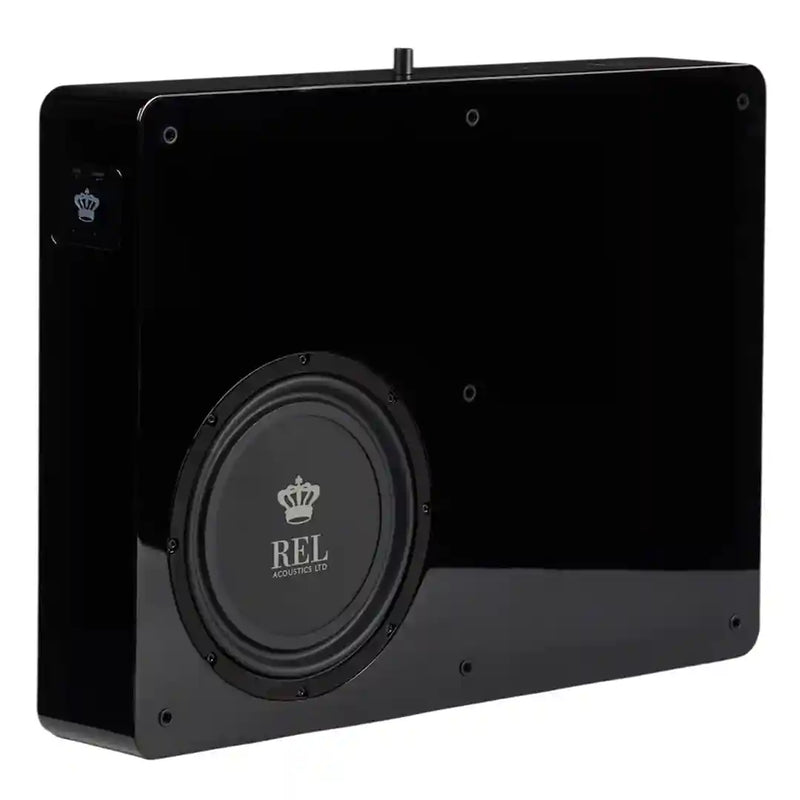 REL Acoustics PL-2 Subwoofer
