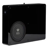 REL Acoustics PL-2 Subwoofer