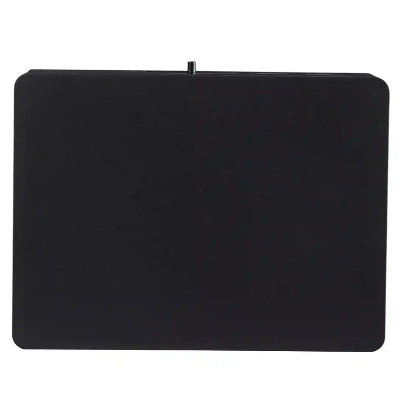 REL Acoustics PL-2 Subwoofer