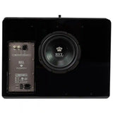REL Acoustics PL-2 Subwoofer