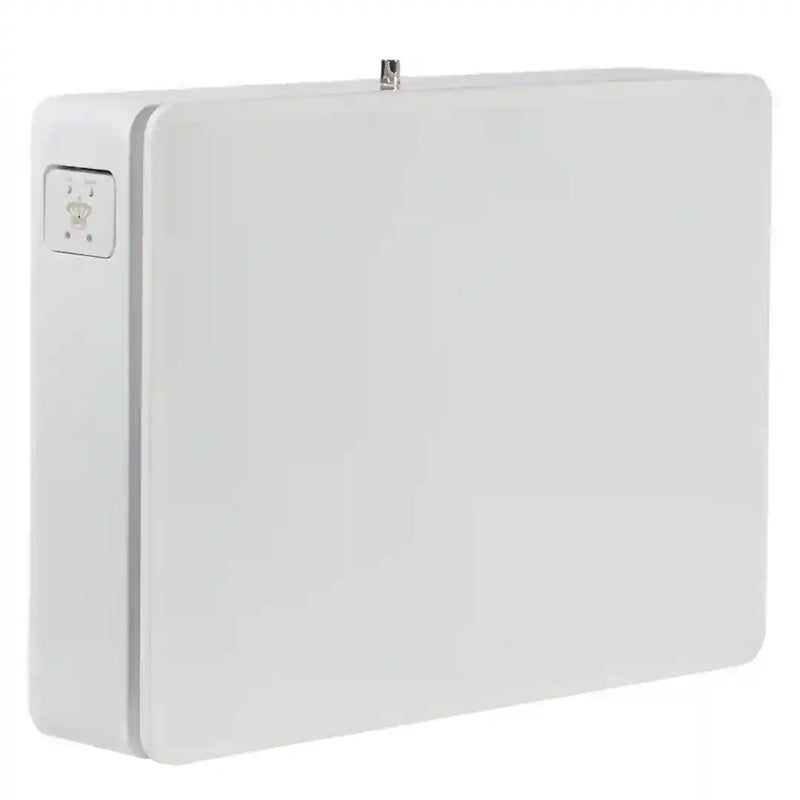 REL Acoustics PL-2 Subwoofer