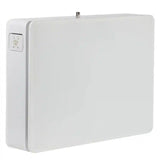 REL Acoustics PL-2 Subwoofer