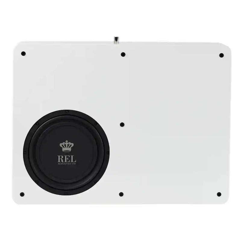 REL Acoustics PL-2 Subwoofer