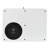 REL Acoustics PL-2 Subwoofer