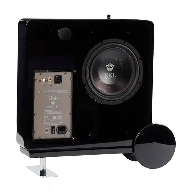 REL Acoustics Planar Cart-1 For PL-1