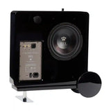 REL Acoustics Planar Cart-1 For PL-1