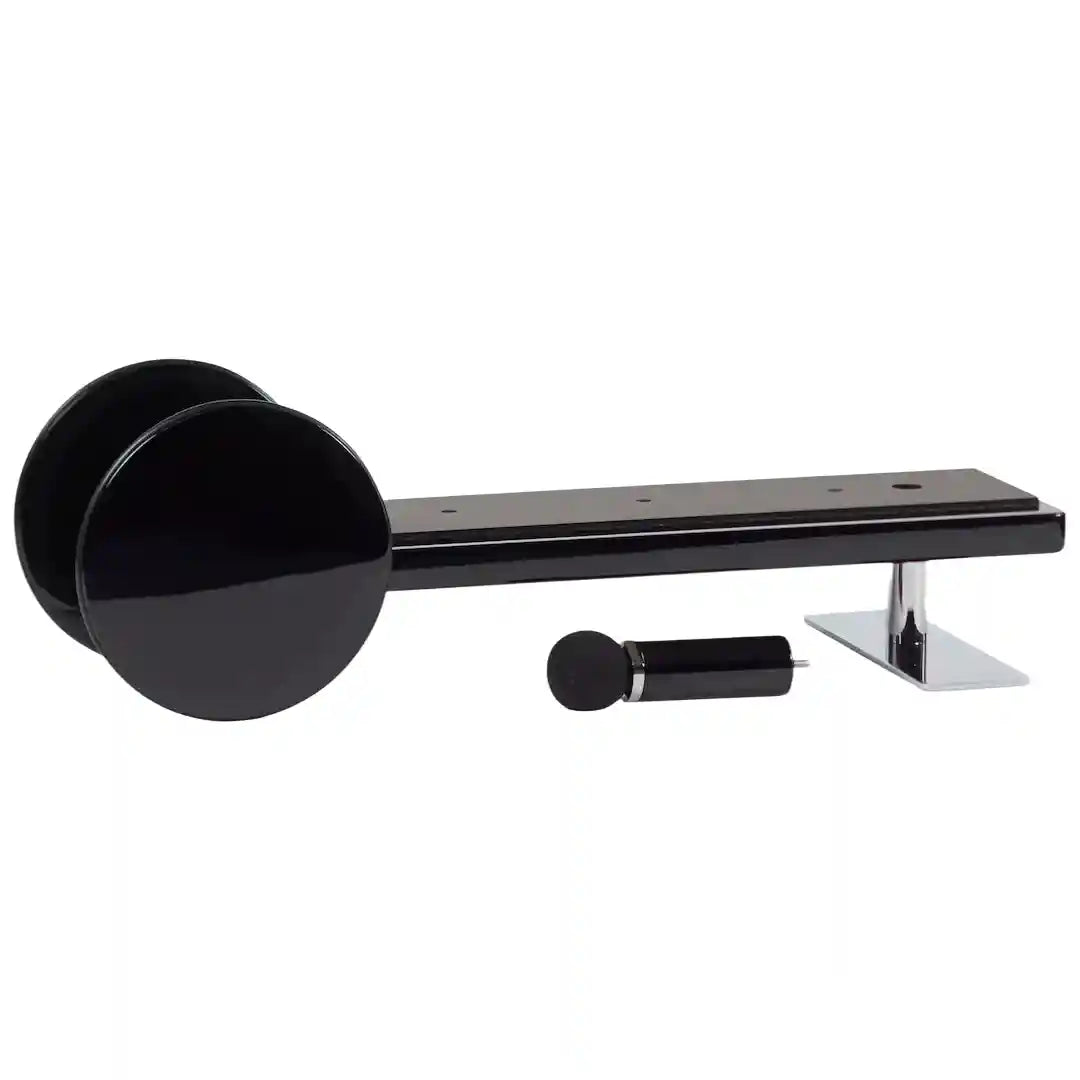 REL Acoustics Planar