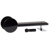 REL Acoustics Planar Cart-1 For PL-1