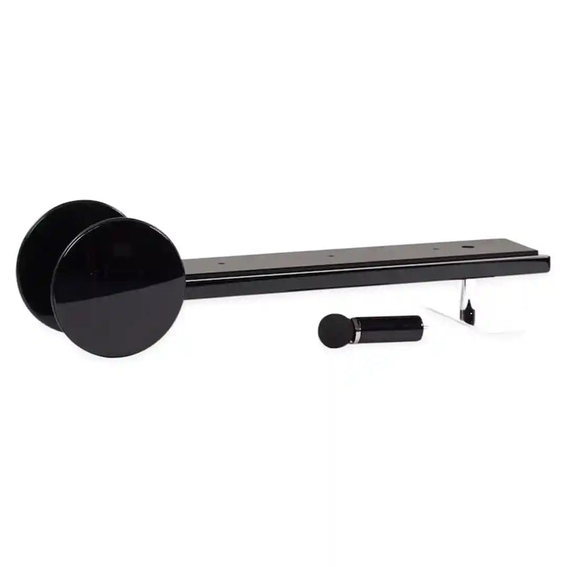 REL Acoustics Planar Cart-2 For PL-2