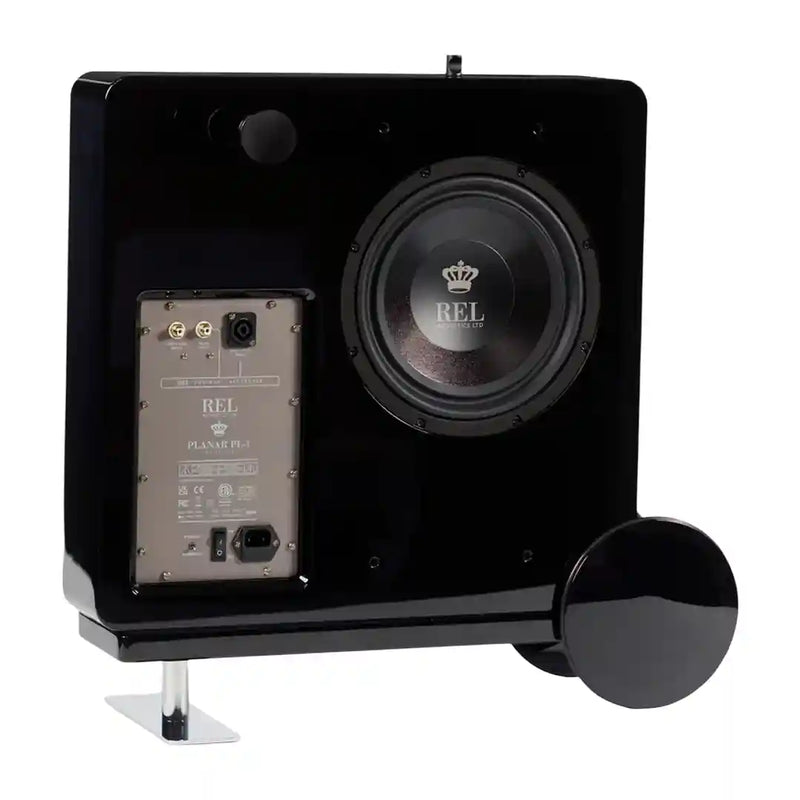 REL Acoustics Planar Cart-2 For PL-2