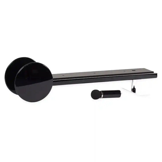 REL Acoustics Planar Cart-2 For PL-2