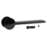 REL Acoustics Planar Cart-2 For PL-2
