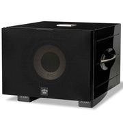 REL Acoustics S/550 Subwoofer in Piano Black | Best REL Acoustics S/550 Subwoofer in Piano Black | REL Acoustics S/550 Subwoofer in Piano Black Reviews |  Audiolab Stereo & Video