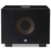 REL Acoustics S/550 Subwoofer in Piano Black | Best REL Acoustics S/550 Subwoofer in Piano Black | REL Acoustics S/550 Subwoofer in Piano Black Reviews |  Audiolab Stereo & Video