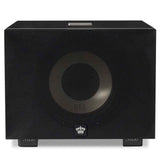 REL Acoustics S/850 Subwoofer in Piano Black