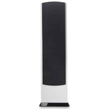 Revel F228Be 3-way Floor-standing Speaker in High Gloss White (Factory B-Stock) (Pair)