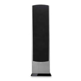 Revel F228Be 3-way Floor-standing Speaker in Silver (Each)