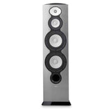 Revel F228Be 3-way Floor-standing Speaker in Silver (Each)