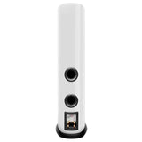 Revel F328Be Floor-standing Speaker in White (Each)