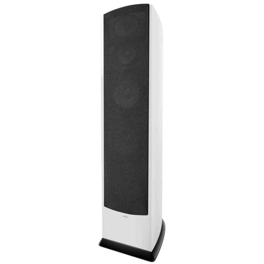 Revel F328Be Floor-standing Speaker in White (Each)