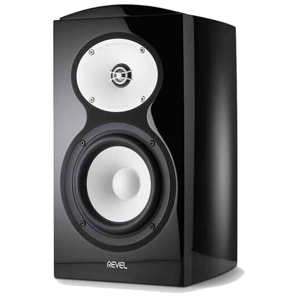 VQB - $2000 - $4000 Under Bookshelf Speakers