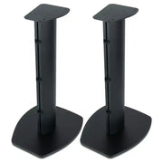 Revel MFS4 Speaker Stand (Pair) - Audiolab
